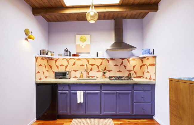 1127 Siler Park Ln in Santa Fe, NM - Building Photo - Building Photo