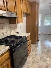 482 Alamine Dr in Redding, CA - Building Photo - Building Photo