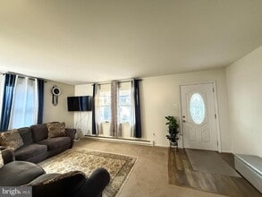 410 N 5th Ave in Royersford, PA - Building Photo - Building Photo