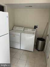 13513 Wembley Loop in Bristow, VA - Building Photo - Building Photo
