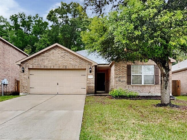 property at 10292 Stone Gate Dr
