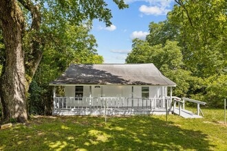 3230 Arlington Ave in Bessemer, AL - Building Photo - Building Photo