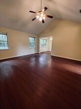 413 Jefferson Cir in Allenhurst, GA - Building Photo - Building Photo