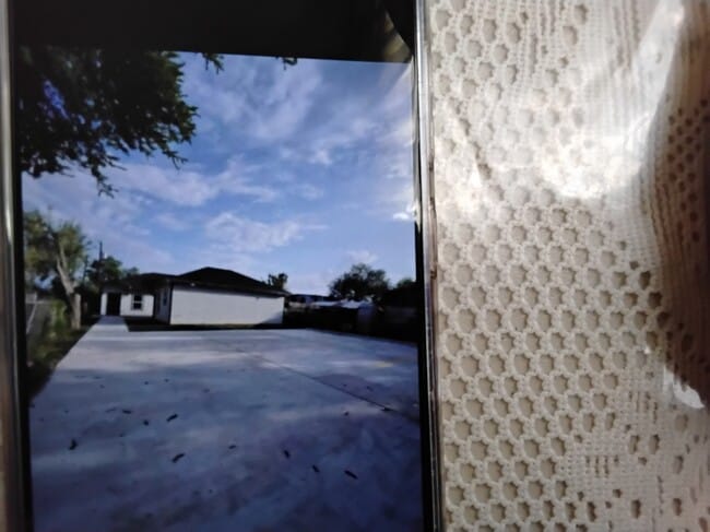 508 W Tyler Ave, Unit A in Harlingen, TX - Building Photo - Building Photo