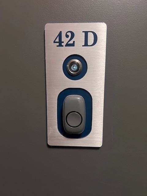 7002 JFK Blvd E in Guttenberg, NJ - Building Photo - Building Photo