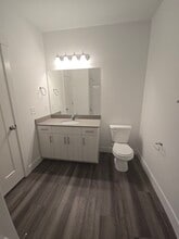 6512 Skyline Lp Ln in Herriman, UT - Building Photo - Building Photo