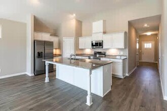 277 Thorpe Dr in Spring Hill, TN - Building Photo - Building Photo