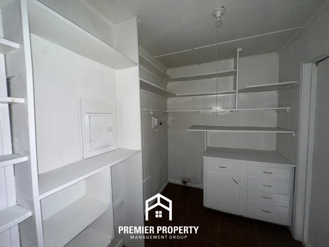 5166 Rolling Fields Dr in Bartlett, TN - Building Photo - Building Photo