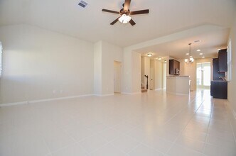 16922 Sedum Grn in Cypress, TX - Building Photo - Building Photo