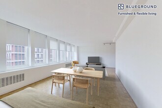 790 Boylston St in Boston, MA - Building Photo - Building Photo