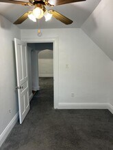 129 3rd St in Pitcairn, PA - Building Photo - Building Photo