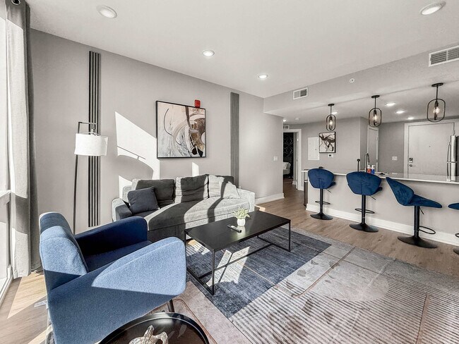 626 N Delaware Ave in Philadelphia, PA - Building Photo - Building Photo