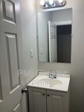 332 N 62nd St in Philadelphia, PA - Building Photo - Building Photo