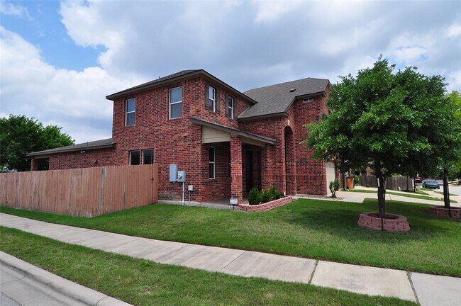 12400 Knowell Dr in Austin, TX - Building Photo - Building Photo