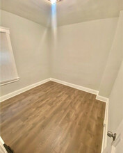 2907 Denison Ave in Cleveland, OH - Building Photo - Building Photo