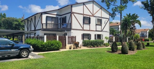 property at 2270 Lena Ln