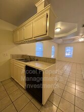 2003 Villa Linda Ave in Edinburg, TX - Building Photo - Building Photo