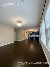 127 Button Rd in Morrisville, NC - Building Photo - Building Photo