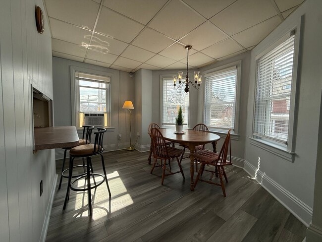 400 Maple St in Manchester, PA - Foto de edificio - Building Photo