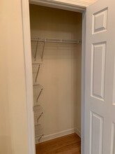 400 17th St NW, Unit #2414 in Atlanta, GA - Foto de edificio - Building Photo