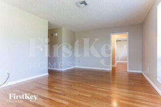 540 NW 43rd Ave in Coconut Creek, FL - Building Photo - Building Photo
