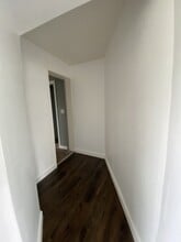 174 N Buhl Farm Dr in Hermitage, PA - Building Photo - Building Photo