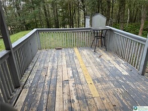 38 Spokane Rd in Albrightsville, PA - Building Photo - Building Photo