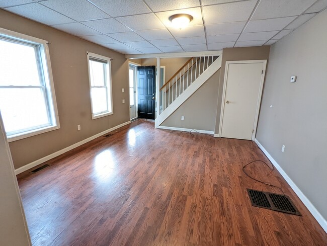 30-32 Water St in Northbridge, MA - Building Photo - Building Photo