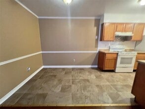 2765 Meadow Gate Ln in Dallas, TX - Building Photo - Building Photo