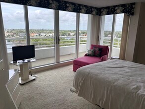 4201 N Ocean Blvd in Boca Raton, FL - Building Photo - Building Photo