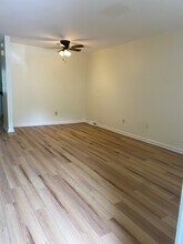 107 Rainbow Cir in Mauldin, SC - Building Photo - Building Photo