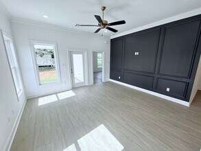 117 Twin Meadow Ln in Lafayette, LA - Building Photo - Building Photo