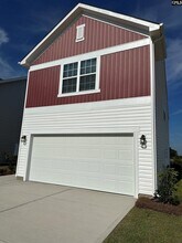 643 Olympia St in Gilbert, SC - Building Photo - Building Photo