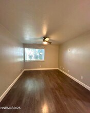2671 Sycamore Glen Dr in Sparks, NV - Building Photo - Building Photo