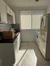 1625 Lawrence St in Detroit, MI - Building Photo - Building Photo