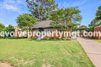 5255 Dee Rd in Memphis, TN - Building Photo - Building Photo
