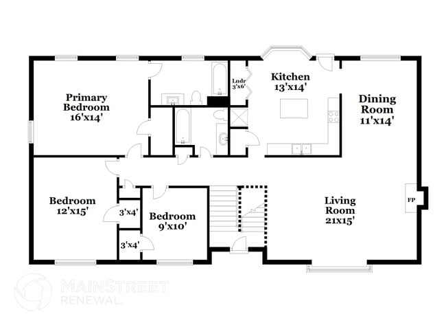1704 Native Dancer Dr in Helena, AL - Building Photo - Building Photo
