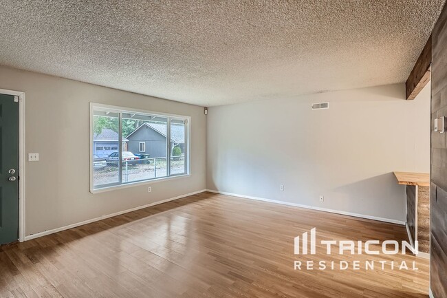 property at 19441 SE 266th St