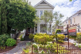 1918 Broadway in Alameda, CA - Building Photo - Building Photo