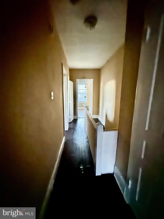 3608 N 19th St in Philadelphia, PA - Building Photo - Building Photo