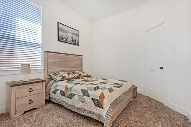 property at 16342 Placid Strm St