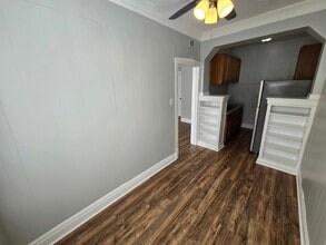 4751 N Monticello Ave in Chicago, IL - Building Photo - Building Photo