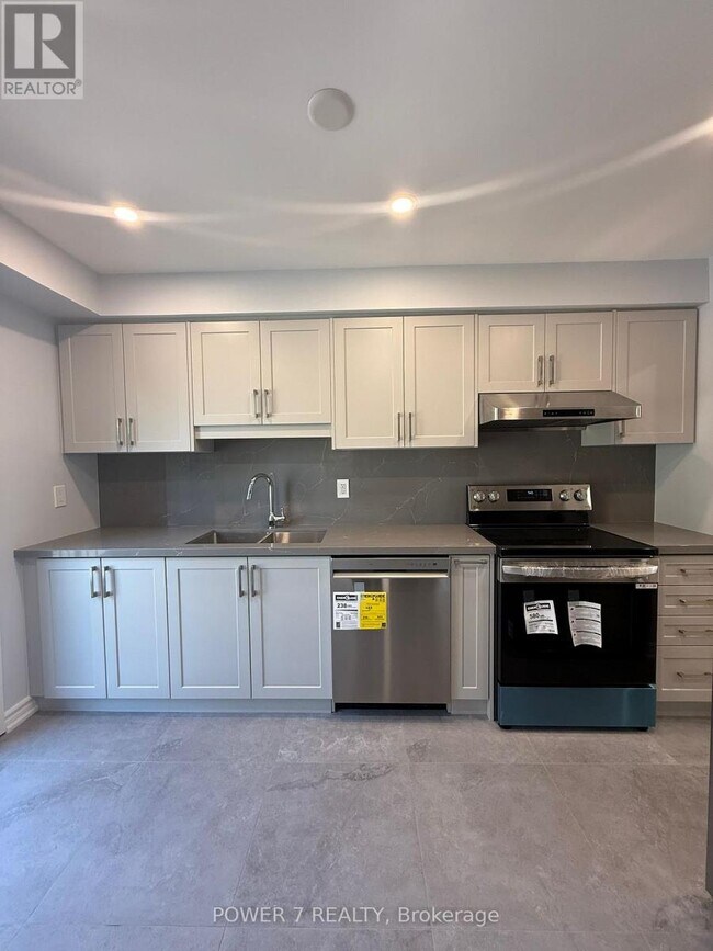 property at 60-160 Hanson Rd