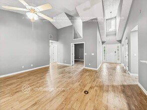 2094 Corsica Way SW in Marietta, GA - Building Photo - Building Photo