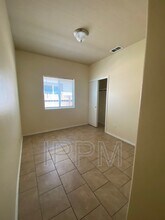 17117 Lemon Ave in Harlingen, TX - Building Photo - Building Photo