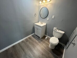 1512 Main St in Lafayette, IN - Building Photo - Building Photo