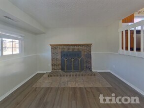 3340 Bridgewater Dr in Colorado Springs, CO - Building Photo - Building Photo