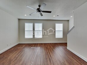 11032 S Blue Bayou Dr in South Jordan, UT - Building Photo - Building Photo