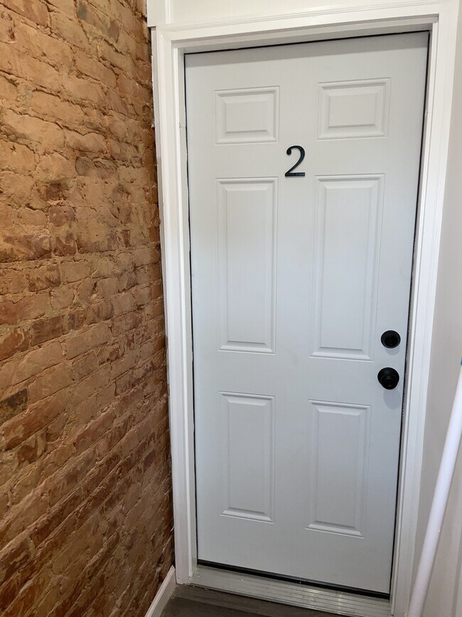 2853 N 13th St in Philadelphia, PA - Building Photo - Building Photo