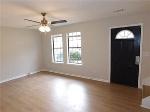 3589 N Hopkins Ct in Powder Springs, GA - Building Photo - Building Photo